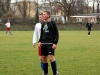 img_6650.jpg