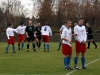img_6652.jpg