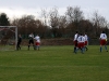 img_6653.jpg