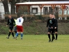 img_6677.jpg