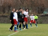 img_6683.jpg