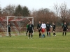 img_6692.jpg