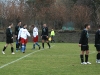 img_6727.jpg