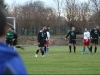 img_6737.jpg