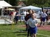 IMG_9203.jpg