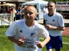 Pokalfinale D-Junioren 2008