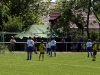 IMG_9261.jpg