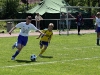 IMG_9269.jpg