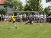 IMG_9393.jpg