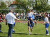 IMG_9400.jpg