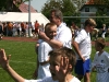 IMG_9412.jpg