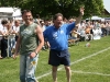 IMG_9417.jpg