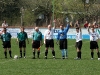 Pokalhalbfinale Alsleben - TSG