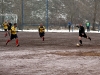 img_6276.jpg
