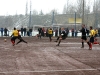img_6282.jpg