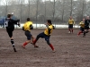 img_6441.jpg
