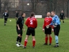 img_5835.jpg