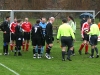 img_5846.jpg