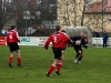 img_5916.jpg