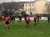 img_5965.jpg