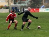 img_5970.jpg