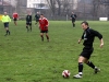 img_5986.jpg