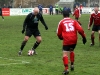 img_6057.jpg