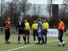 SG Handwerk - TSG Calbe