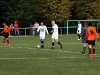 img_5154.jpg