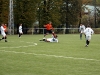 img_5160.jpg