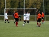 img_5163.jpg