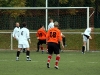 img_5173.jpg