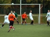 img_5175.jpg