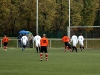 img_5177.jpg