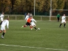 img_5184.jpg