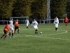 img_5186.jpg