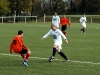 img_5191.jpg