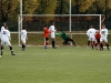 img_5208.jpg