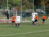 img_5212.jpg
