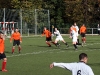 img_5230.jpg