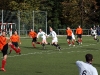 img_5231.jpg