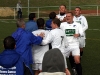 SV 09 Stassfurt - TSG Calbe