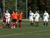 img_5264.jpg