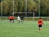 img_5293.jpg