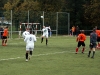 img_5301.jpg