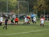 img_5313.jpg