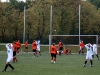 img_5352.jpg