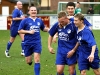 SV Arnstedt - TSG Calbe
