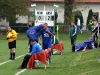 img_3952.jpg