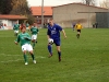 img_3982_0.jpg